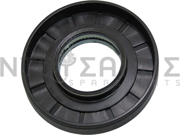 Εικόνα 2 για ΤΣΙΜΟΥΧΑ ΠΛΥΝΤΗΡΙΟΥ SAMSUNG 37X77/55X10/12 DC62-00223A