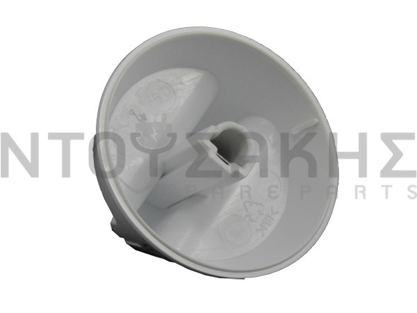 Εικόνα 2 για ΚΟΥΜΠΙ ΕΣΤΙΑΣ 7 ΘΕΣΕΩΝ GORENJE KOERTING 231203 379576