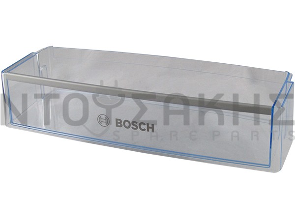 Εικόνα 1 για ΜΠΟΥΚΑΛΟΘΗΚΗ ΨΥΓΕΙΟΥ SIEMENS-BOCSH 674382