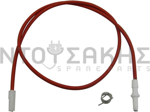 Εικόνα 1 για ΘΕΡΜΟΚΟΠΙΑ ΓΙΑ ΣΥΝΔΕΣΗ 58,5CM Φ6x30MM