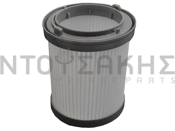 Εικόνα 2 για ΦΙΛΤΡΟ ΑΠΟ ΣΚΟΥΠΑΚΙ BLACK&DECKER 90552433