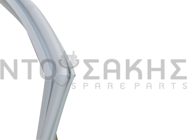 Εικόνα 2 για ΛΑΣΤΙΧΟ ΚΑΤΑΨΥΞΗΣ ΨΥΓΕΙΟΥ BOSCH SIEMENS 474026