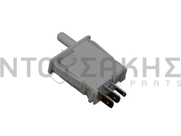 Εικόνα 1 για ΔΙΑΚΟΠΤΗΣ ΨΥΓΕΙΟΥ SIEMENS BOSCH 3 ΕΠΑΦΩΝ 609959