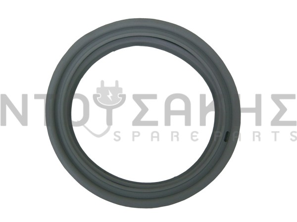 Εικόνα 2 για ΛΑΣΤΙΧΟ ΠΟΡΤΑΣ ΠΛΥΝΤΗΡΙΟY WHIRLPOOL 481946669955