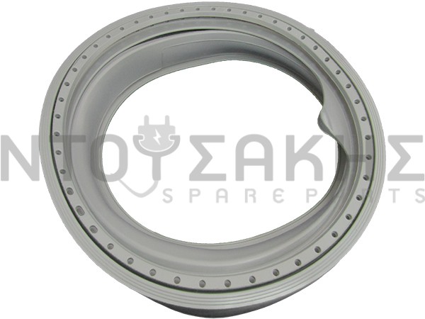 Εικόνα 2 για ΛΑΣΤΙΧΟ ΠΟΡΤΑΣ ΠΛΥΝΤΗΡΙΟY AEG 1327246003