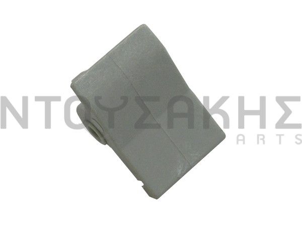 Εικόνα 1 για ΑΓΚΙΣΤΡΟ ΠΛΥΝΤΗΡΙΟΥ WHIRLPOOL 481941738117