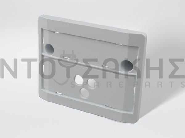 Εικόνα 2 για ΠΛΑΦΟΝΙΕΡΑ ΨΥΓΕΙΟΥ ARISTON OR.CODE C00505983