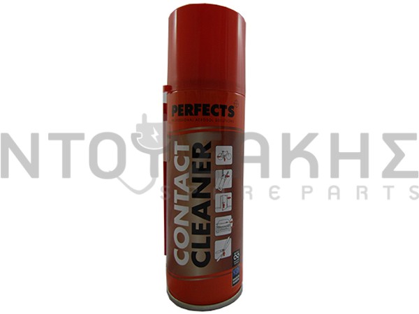 Εικόνα 1 για ΣΠΡΕΙ ΚΑΘΑΡΙΣΜΟΥ ΕΠΑΦΩΝ PHILIPS 200ML