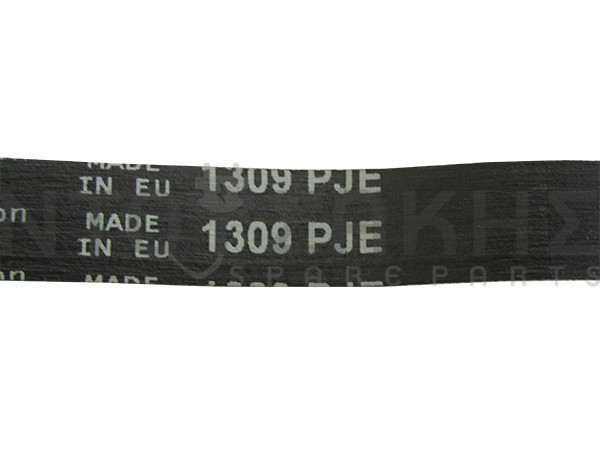 Εικόνα 2 για ΙΜΑΝΤΑΣ ΠΛΥΝΤΗΡΙΟY ARCELIC BEKO 1309J5 EL 2005170200