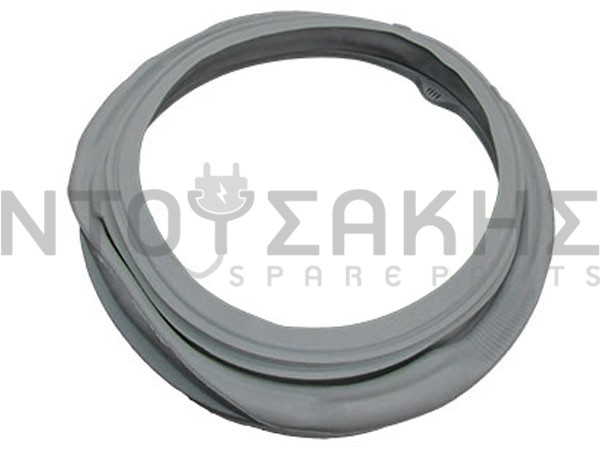 Εικόνα 1 για ΛΑΣΤΙΧΟ ΠΟΡΤΑΣ ΠΛΥΝΤΗΡΙΟΥ ARCELIK BEKO 2827080900