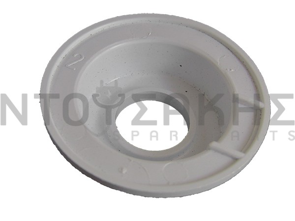 Εικόνα 2 για ΡΟΖΕΤΑ ΚΟΥΜΠΙΟΥ ΚΟΥΖΙΝΑΣ WHIRLPOOL 482000030138