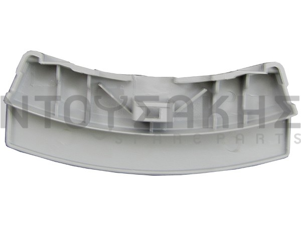 Εικόνα 2 για ΚΛΕΙΣΤΡΟ ΠΛΥΝΤΗΡΙΟY SAMSUNG DC97-09760A