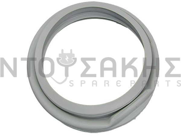 Εικόνα 1 για ΛΑΣΤΙΧΟ ΠΟΡΤΑΣ ΠΛΥΝΤΗΡΙΟΥ ARISTON INDESIT HOT POINT 145390