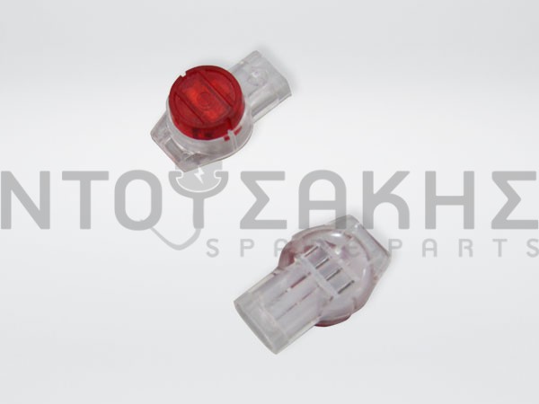Εικόνα 2 για ΑΙΣΘΗΤΗΡΙΟ ΨΥΓΕΙΟΥ LIEBHERR 959020600