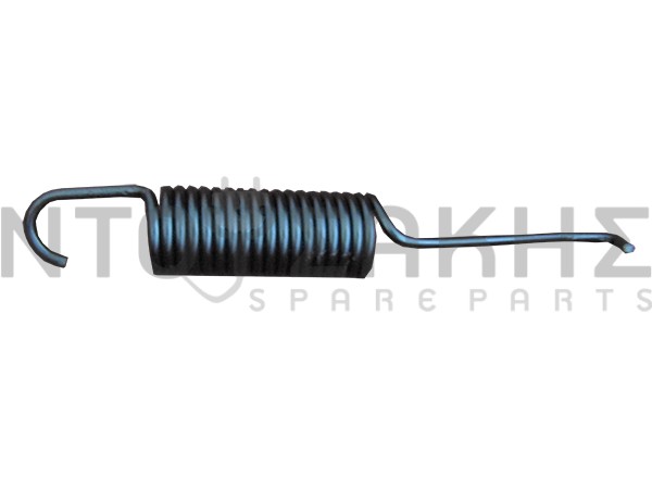 Εικόνα 1 για ΕΛΑΤΗΡΙΟ ΚΑΔΟΥ ΠΛΥΝΤΗΡΙΟΥ ARISTON 097753