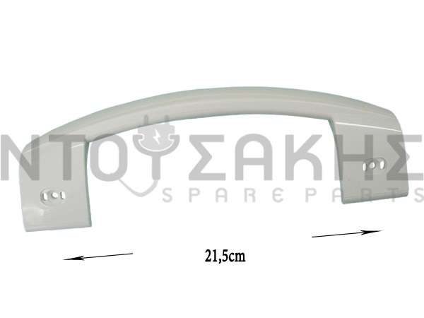 Εικόνα 1 για ΧΕΙΡΟΛΑΒΗ ΨΥΓΕΙΟΥ ARCELIK BEKO VESTEL 4250630110