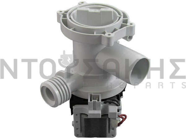 Εικόνα 2 για ΑΝΤΛΙΑ ΠΛΥΝΤΗΡΙΟΥ VESTEL 32005187