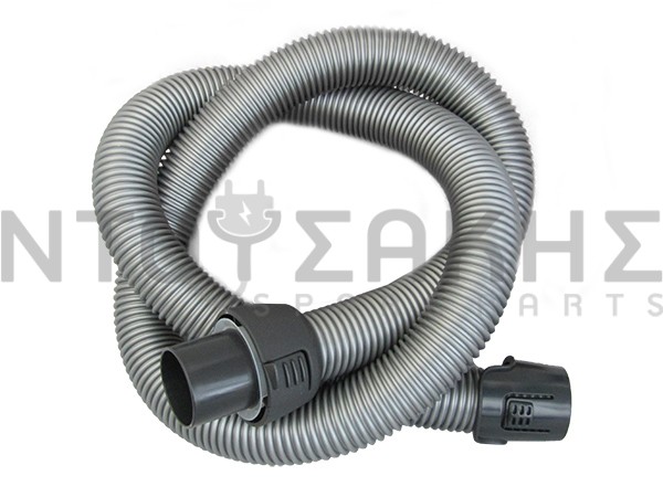 Εικόνα 1 για ΣΠΙΡΑΛ ΣΚΟΥΠΑΣ ΚΟΜΠΛΕ AEG ELECTROLUX TORNADO 2198088144