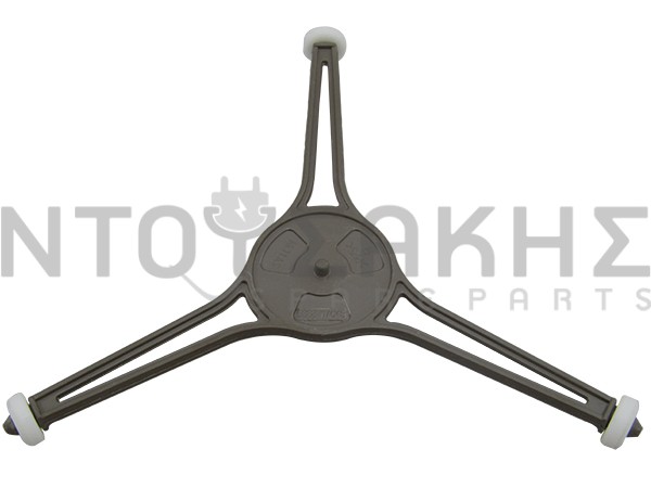 Εικόνα 2 για ΑΣΤΕΡΙ ΦΟΥΡΝΟΥ ΜΙΚ/ΤΩΝ LG 5889W1A012B