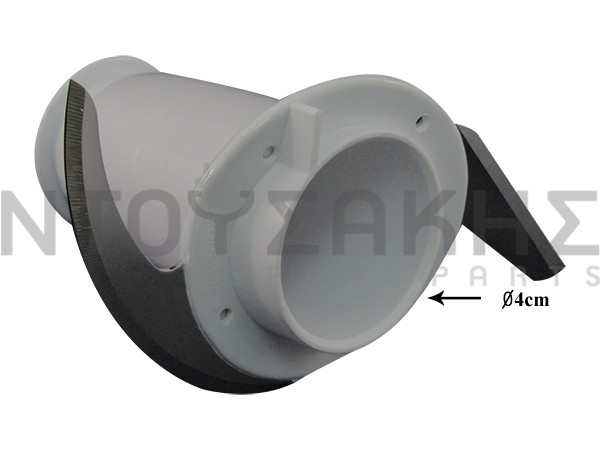 Εικόνα 2 για ΜΑΧΑΙΡΙ ΜΠΛΕΝΤΕΡ KENWOOD KW706795