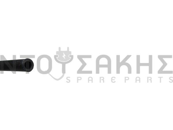 Εικόνα 2 για ΣΩΛΗΝΑΣ ΠΡΕΣΟΣΤΑΤOY ΠΛΥΝΤΗΡΙΟY Γ. Χ. /Μ