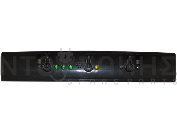 Εικόνα 1 για ΠΛΑΚΕΤΑ ΨΥΓΕΙΟΥ WHIRLPOOL 481221479789