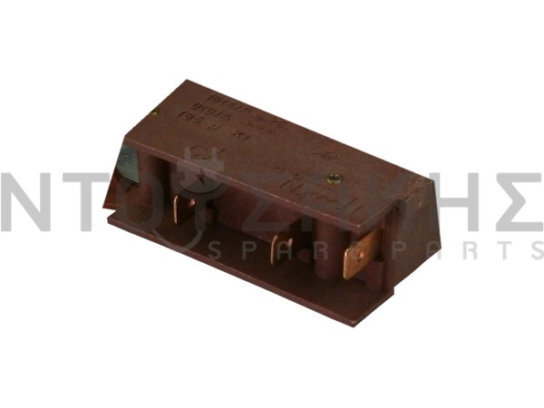 Εικόνα 2 για ΘΕΡΜΟΔΙΑΚΟΠΤΗΣ ΠΛΥΝΤΗΡΙΟY ARCELIC BEKO  ZV445T