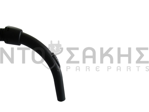 Εικόνα 2 για ΣΠΙΡΑΛ ΣΚΟΥΠΑΣ DELONGHI CLEOS CJ1027
