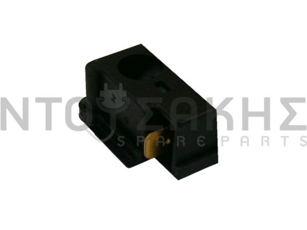 Εικόνα 2 για ΘΕΡΜΟΔΙΑΚΟΠΤΗΣ ΠΛΥΝΤΗΡΙΟY PHILCO 90476490