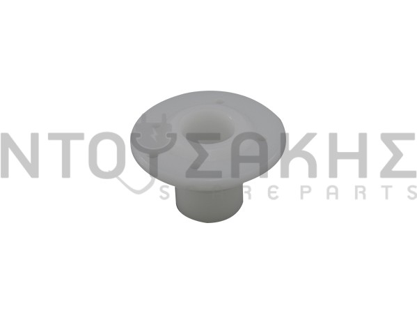 Εικόνα 2 για ΣΥΝΔΕΣΜΟΣ ΠΕΡΙΣΤΡΟΦΗΣ ΚΟΡΜΟΥ ΕΠΑΓ.ΠΛ.ΠΙΑΤΩΝ ANGELO PO