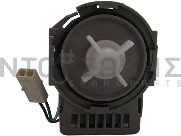 Εικόνα 1 για ΑΝΤΛΙΑ ΠΛΥΝΤΗΡΙΟΥ ΠΙΑΤΩΝ WHIRLPOOL 482000097046