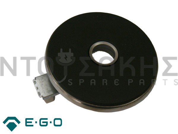 Εικόνα 1 για ΕΣΤΙA ΚΟΥΖΙΝΑΣ ΑΥΤΟΜΑΤΗ 1500W 145MM