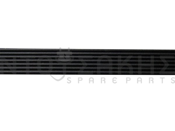 Εικόνα 2 για ΙΜΑΝΤΑΣ ΠΛΥΝΤΗΡΙΟΥ ΒΑUCNECHT WHIRLPOOL AEG  1930 H7