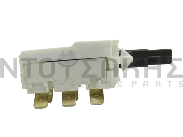 Εικόνα 2 για ΔΙΑΚΟΠΤΗΣ ΠΛΥΝΤΗΡΙΟY ARISTON PHILCO Γ.Χ. 6 ΕΠΑΦΩΝ
