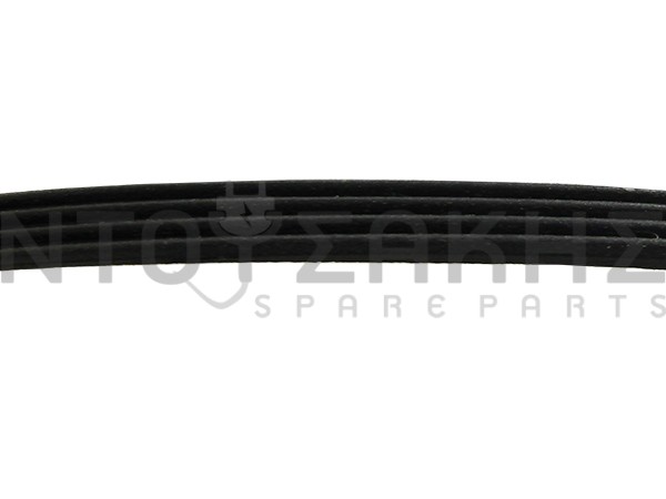 Εικόνα 2 για ΙΜΑΝΤΑΣ ΠΛΥΝΤΗΡΙΟY AEG POLY-V 1120J4