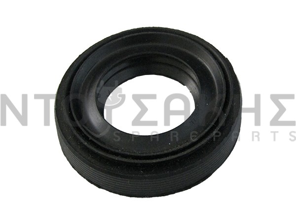 Εικόνα 1 για ΤΣΙΜΟΥΧA ΠΛΥΝΤΗΡΙΟY SIEMENS 28X52X9/11.5
