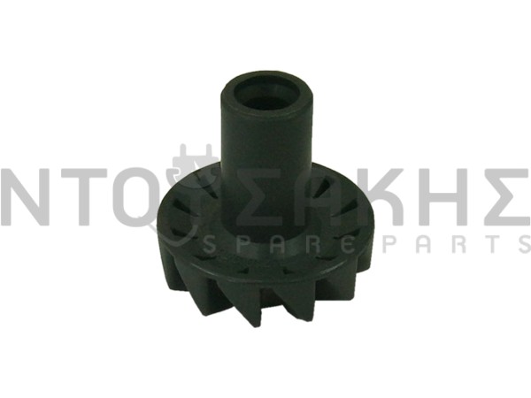 Εικόνα 2 για ΚΟΜΠΛΕΡ ΜΙΞΕΡ BRAUN BR67000047