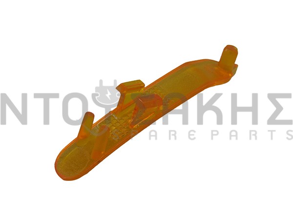 Εικόνα 2 για ΚΑΛΥΜΜΑ ΛΥΧΝΙΑΣ ΣΙΔΗΡΟΥ STIRELLA 5328138700
