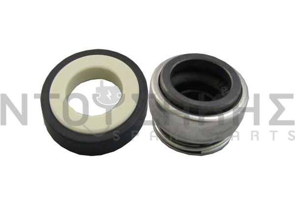 Εικόνα 2 για ΤΣΙΜΟΥΧΑ ΠΛΥΝΤΗΡΙΟΥ ARISTON 5,5X12X26 103686