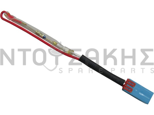 Εικόνα 1 για ΘΕΡΜΑΣΦΑΛΕΙΑ ΨΥΓΕΙΟΥ SAMSUNG DA47-00138F