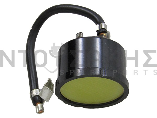 Εικόνα 1 για ΘΕΡΜΙΚΟ ΠΡΟΣΤΑΣΙΑΣ 1/3HP