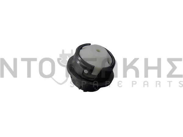 Εικόνα 2 για ΒΑΛΒΙΔΑ ΑΣΦΑΛΕΙΑΣ ΧΥΤΡΑΣ SEB CLIPCO ONE SS-980922