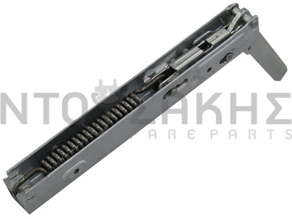Εικόνα 2 για ΜΕΝΤΕΣΕΣ ΚΟΥΖΙΝΑΣ ARCELIK BEKO 210440591