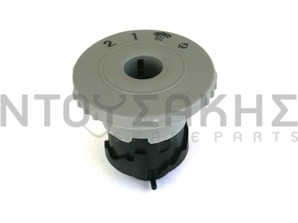 Εικόνα 1 για ΒΑΛΒΙΔΑ ΧΥΤΡΑΣ FAGOR INNOVA M5P001522