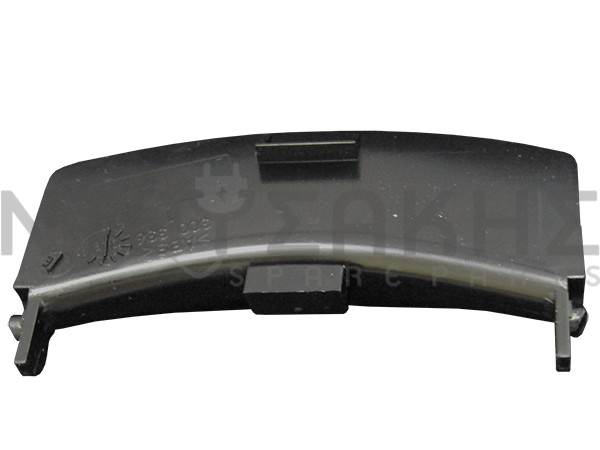 Εικόνα 2 για ΚΛΕΙΣΤΡΟ ΚΑΠΑΚΙΟΥ ΣΚΟΥΠΑΣ SIEMENS BOSCH 483345