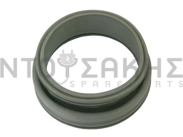 Εικόνα 1 για ΛΑΣΤΙΧΟ ΠΟΡΤΑΣ ΠΛΥΝΤΗΡΙΟY PITSOS 2600 140953