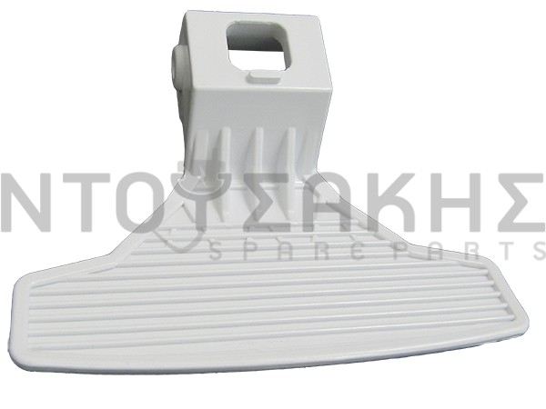 Εικόνα 2 για ΚΛΕΙΣΤΡΟ ΠΛΥΝΤΗΡΙΟΥ ARCELIK BEKO 2816210100 2828780100