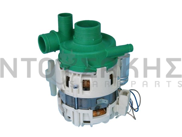 Εικόνα 1 για ΜΟΤΕΡ ΠΛΥΣΕΩΣ SMEG 795210634