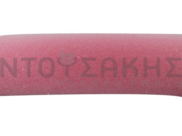 Εικόνα 2 για ΦΛΑΝΤΖΑ ΚΑΔΟΥ ΣΤΕΓΝΩΤΗΡΙΟΥ AEG ZANUSSI 1368089304