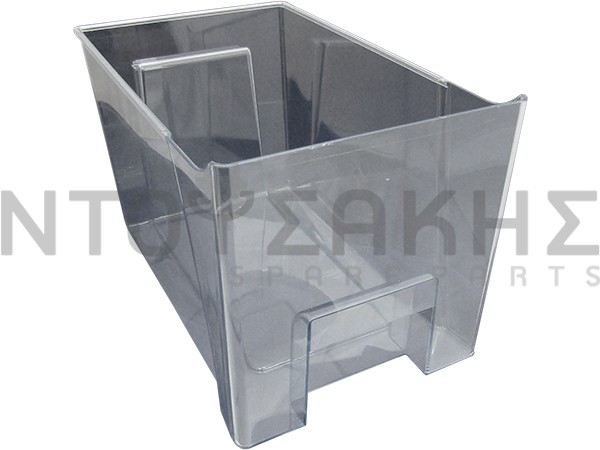 Εικόνα 1 για ΣΥΡΤΑΡΙ ΣΥΝΤΗΡΗΣΗΣ ΨΥΓΕΙΟΥ ZANUSSI ELECTROLUX 2426282071